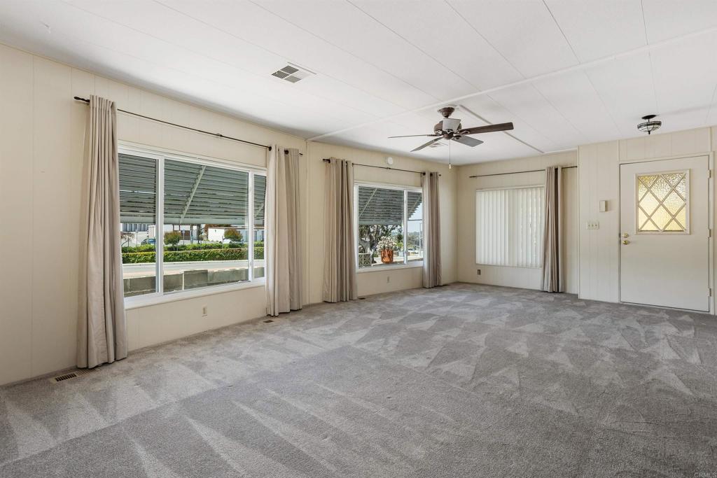 650 S Rancho Santa Fe Road 9