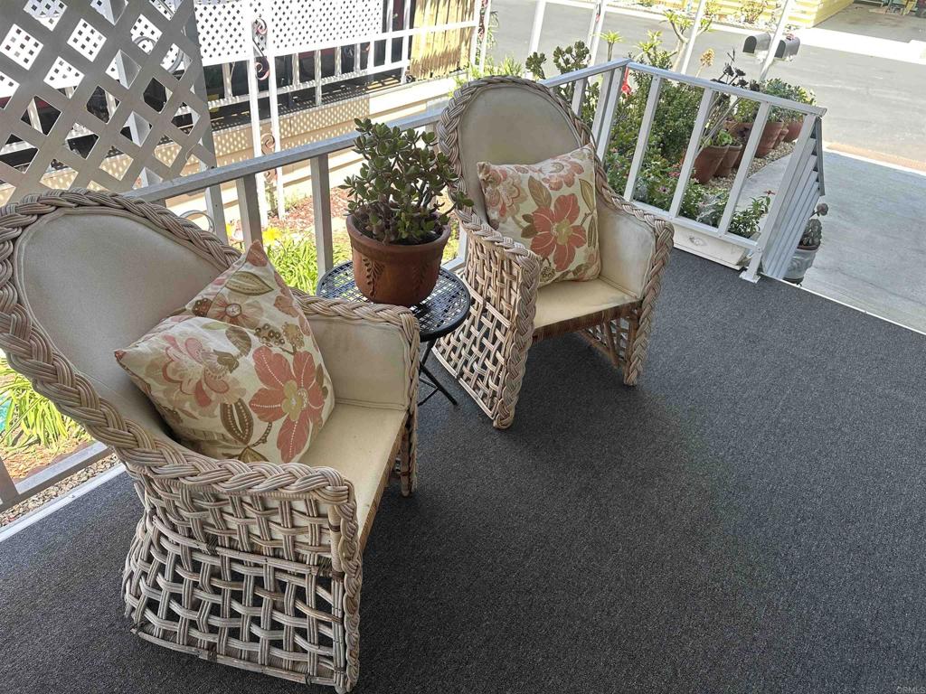 650 S Rancho Santa Fe Road 9