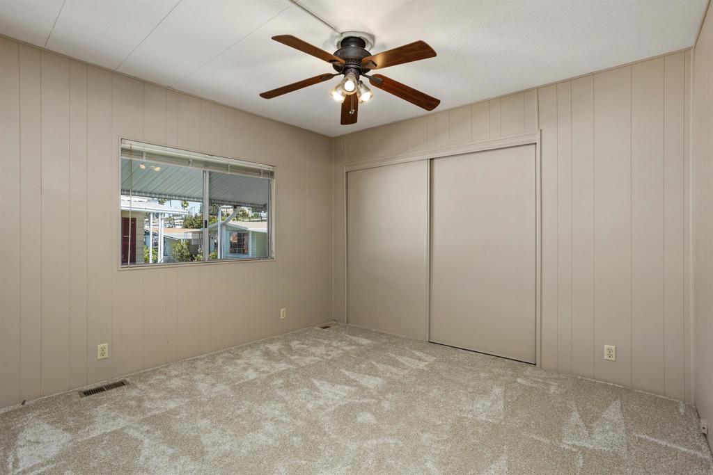 650 S Rancho Santa Fe Road 9