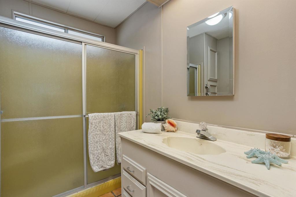 650 S Rancho Santa Fe Road 9