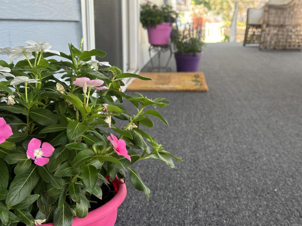 650 S Rancho Santa Fe Road 9