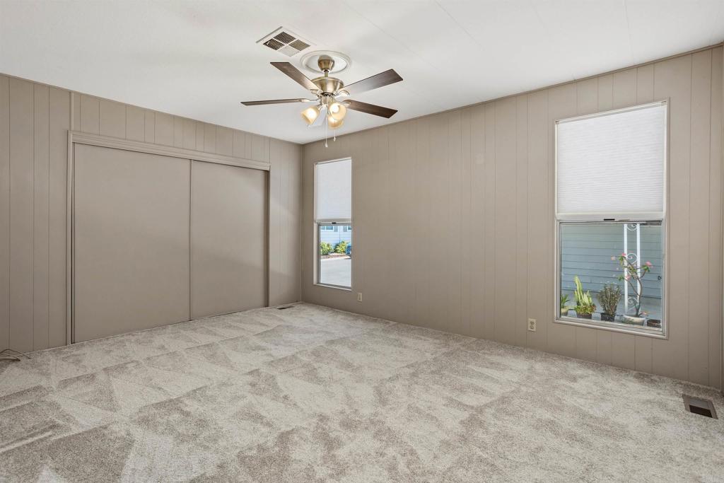 650 S Rancho Santa Fe Road 9