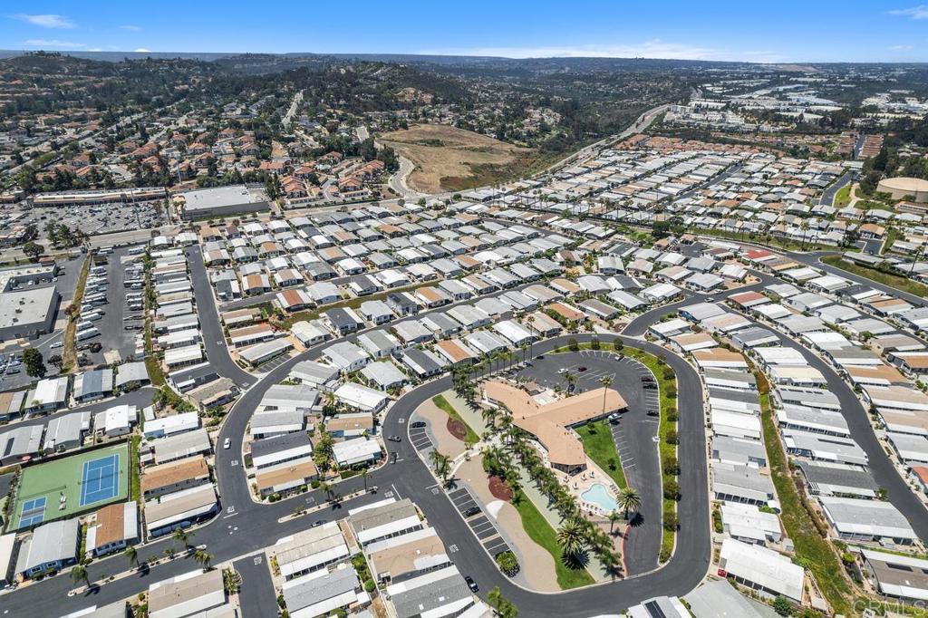 650 S Rancho Santa Fe Road 9