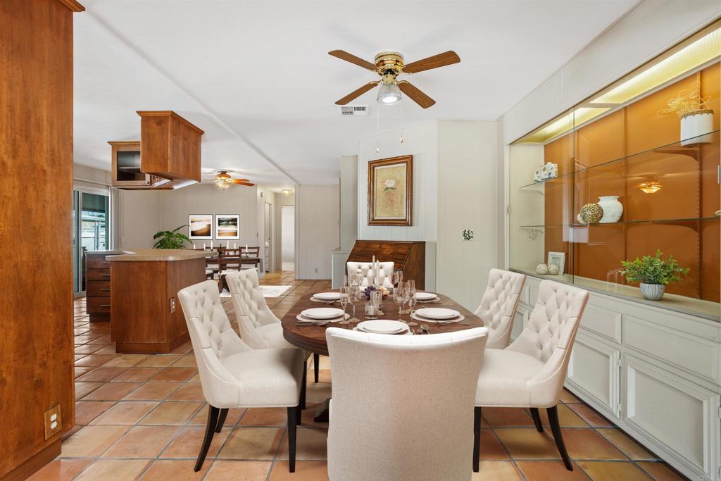 650 S Rancho Santa Fe Road 9