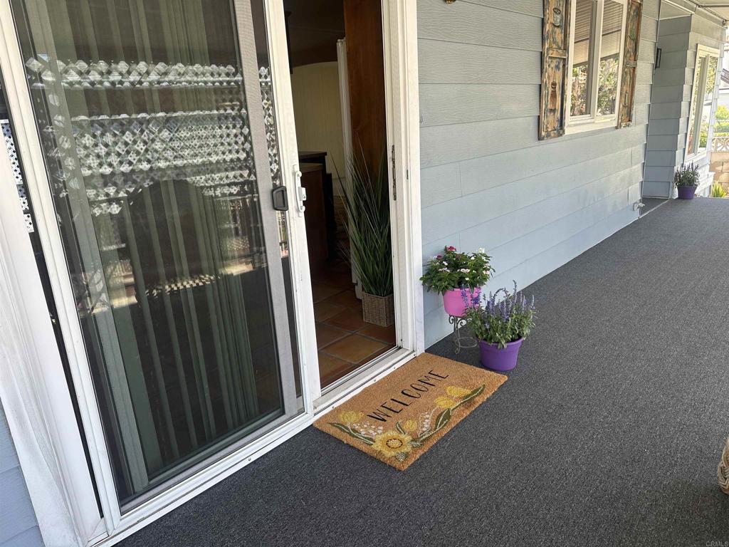 650 S Rancho Santa Fe Road 9