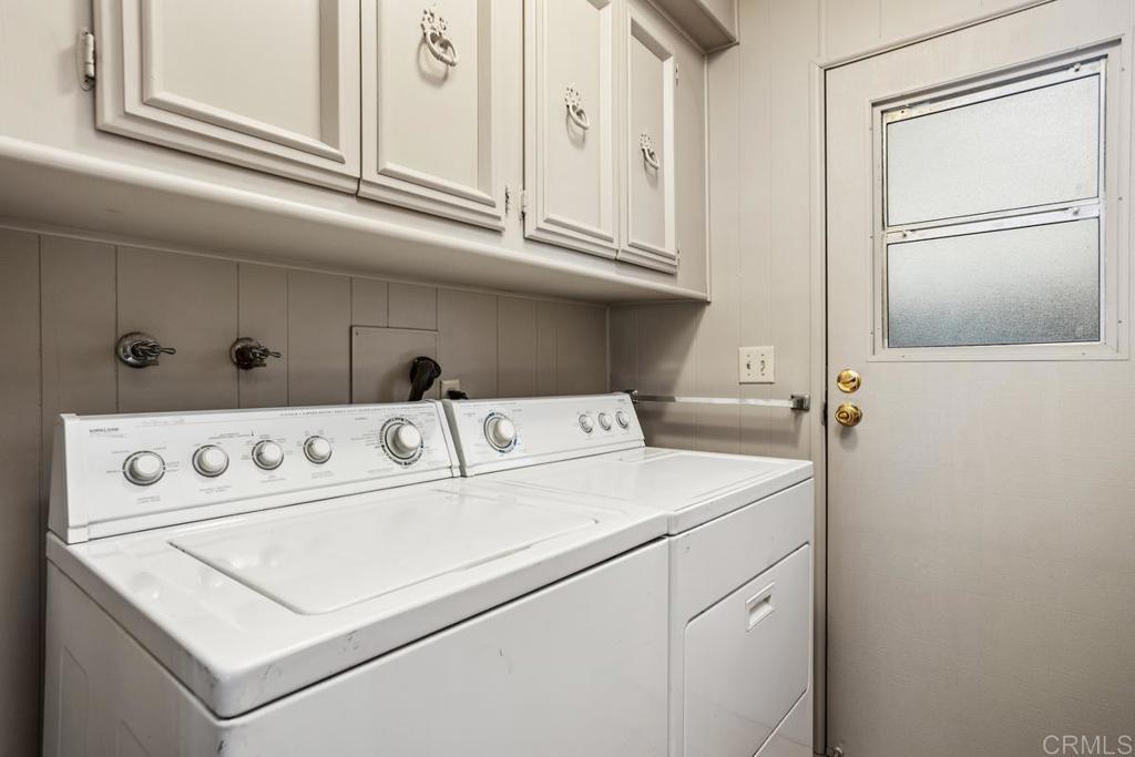 650 S Rancho Santa Fe Road 9