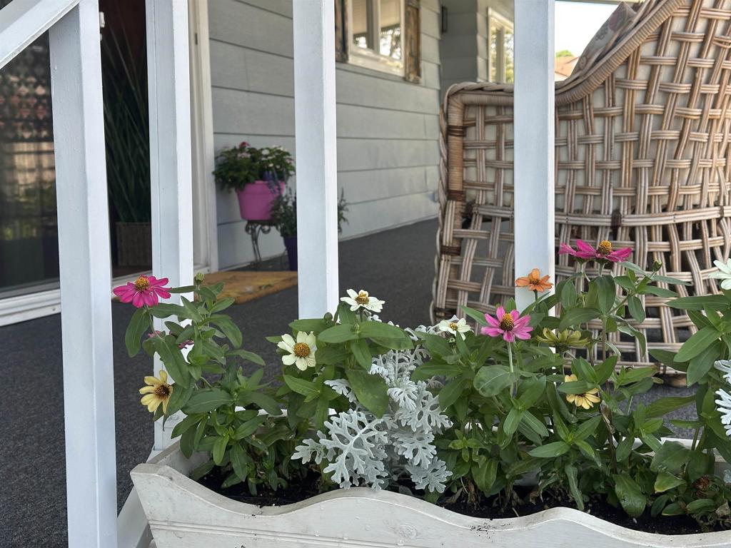 650 S Rancho Santa Fe Road 9