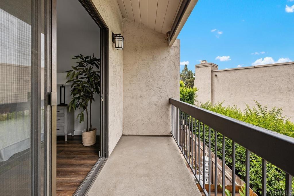 3535 Monair Drive D