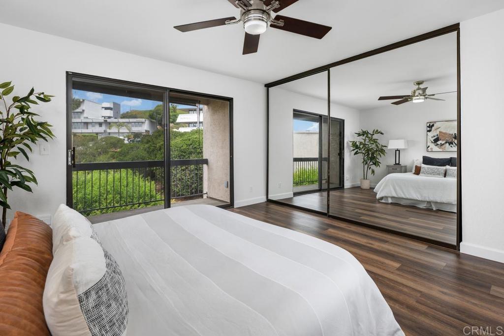 3535 Monair Drive D