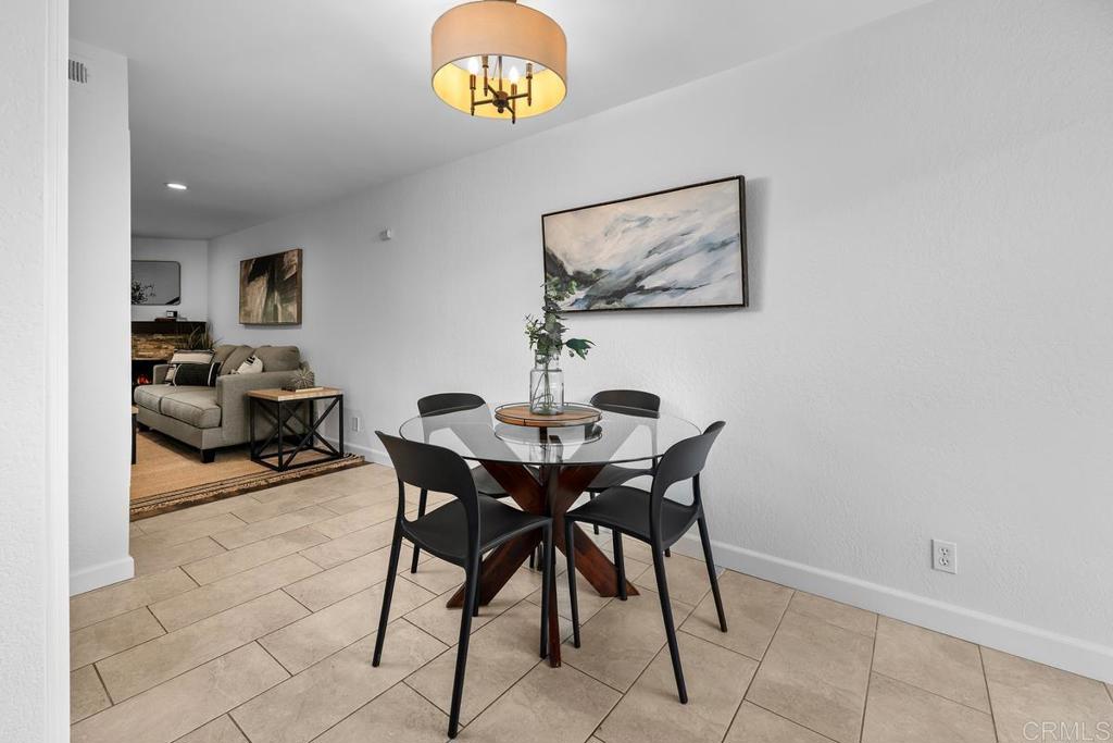 3535 Monair Drive D