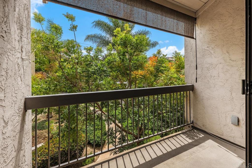 3535 Monair Drive D