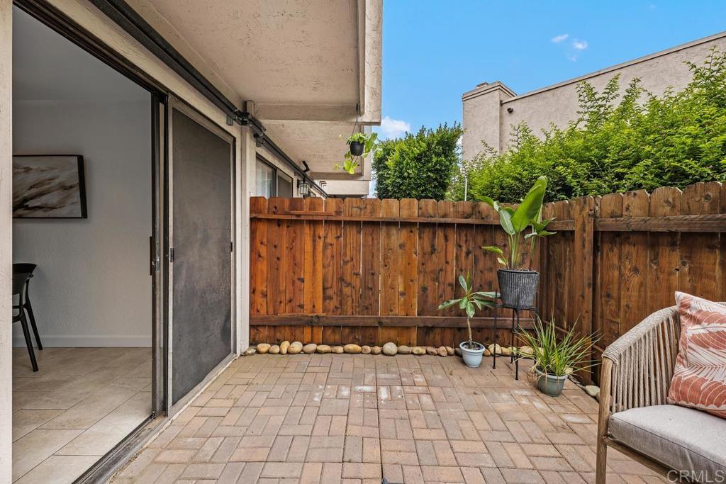 3535 Monair Drive D