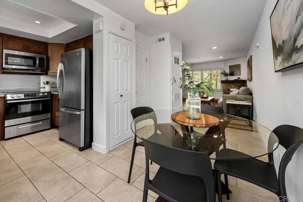 3535 Monair Drive D