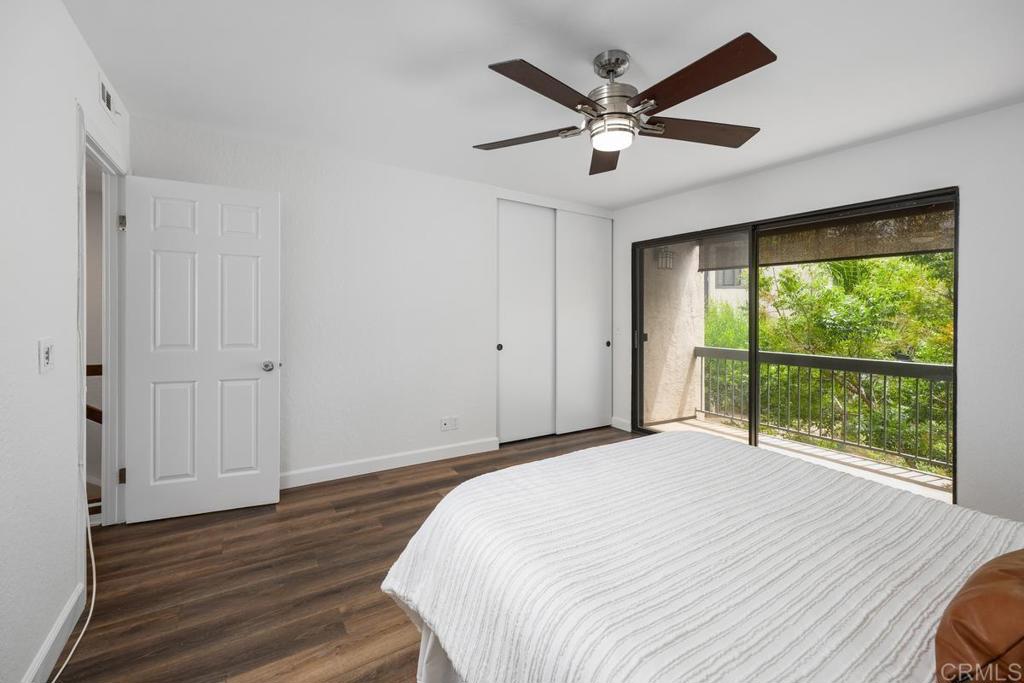 3535 Monair Drive D