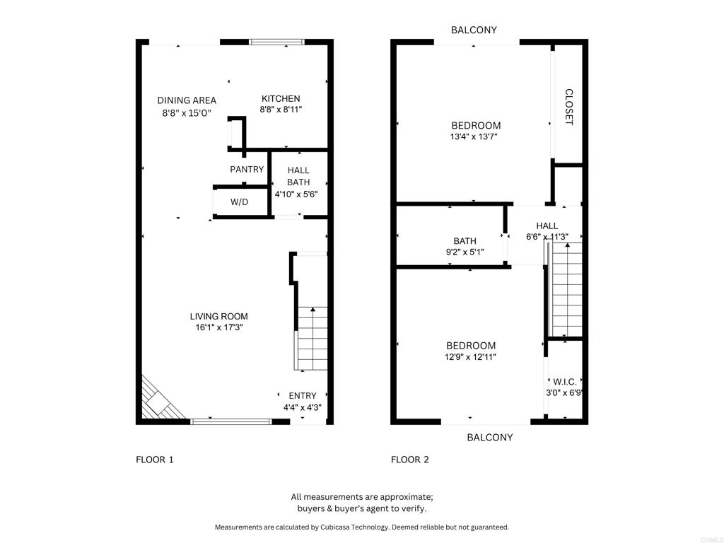 3535 Monair Drive D