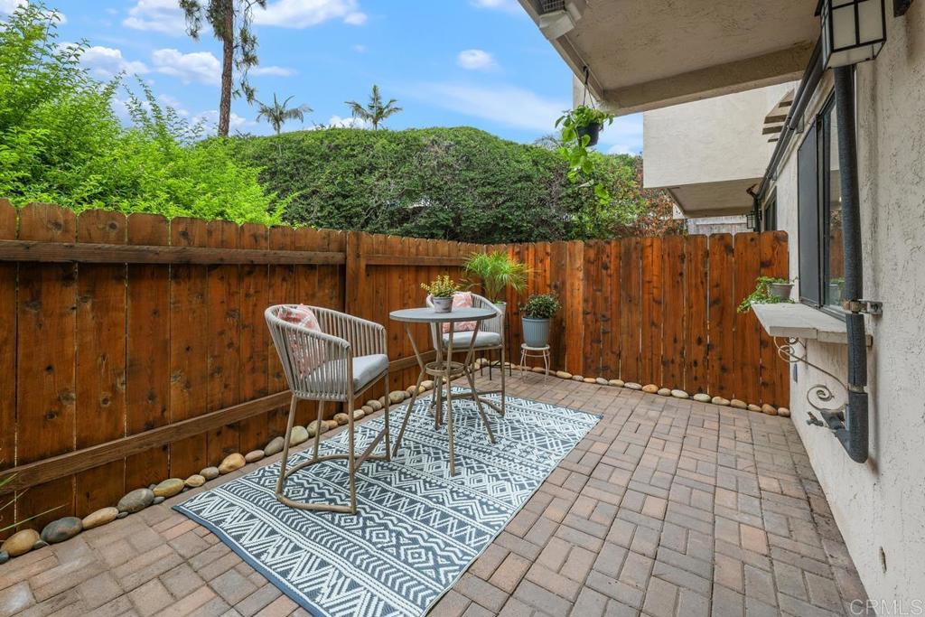 3535 Monair Drive D