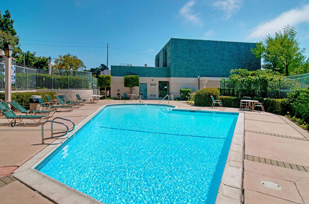 3535 Monair Drive D