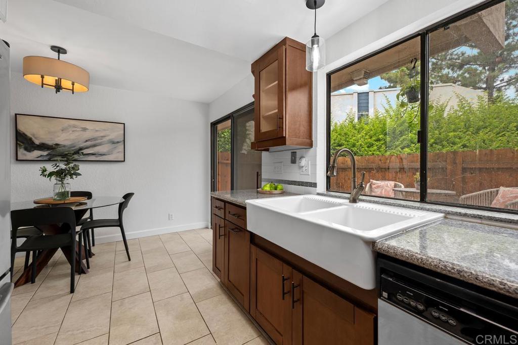 3535 Monair Drive D