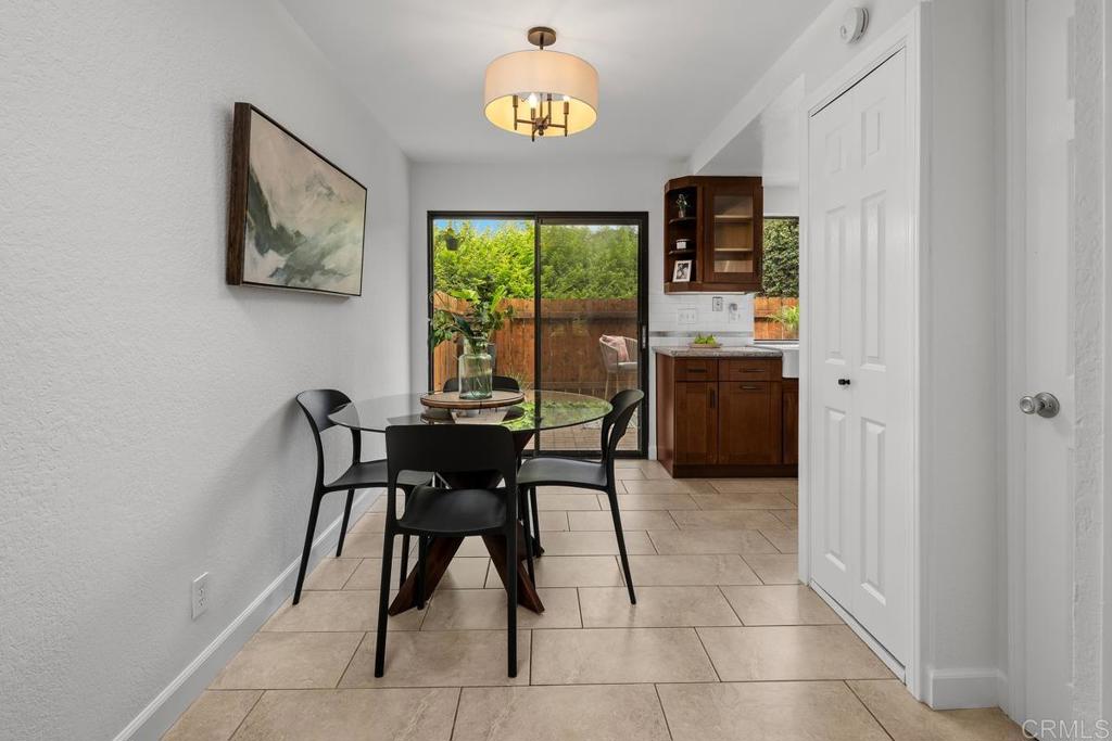 3535 Monair Drive D
