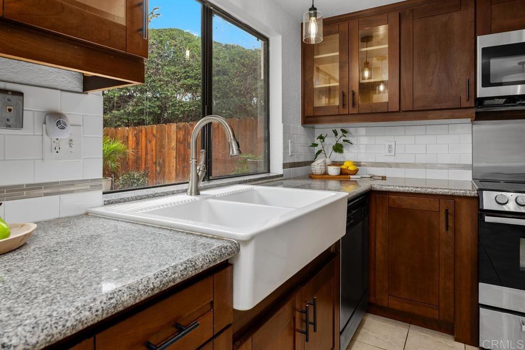 3535 Monair Drive D