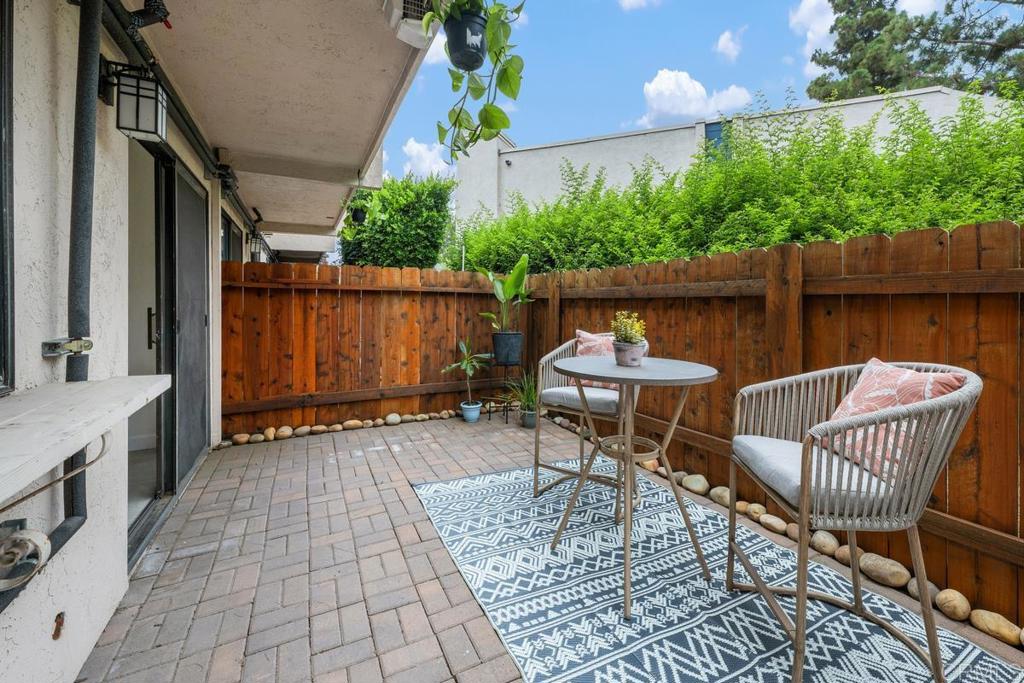 3535 Monair Drive D
