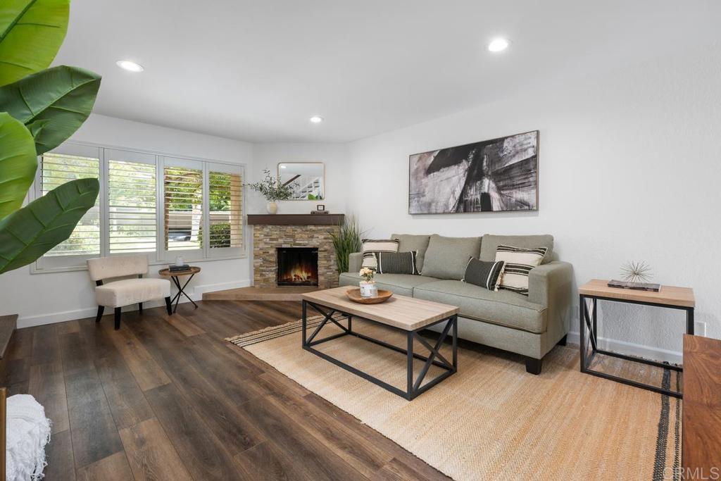 3535 Monair Drive D