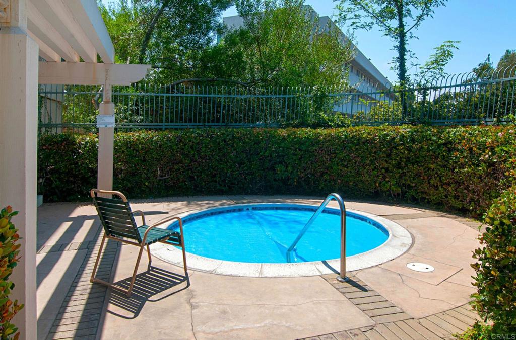 3535 Monair Drive D