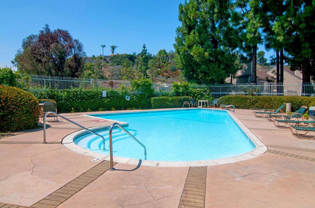 3535 Monair Drive D