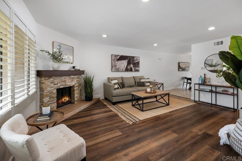 3535 Monair Drive D