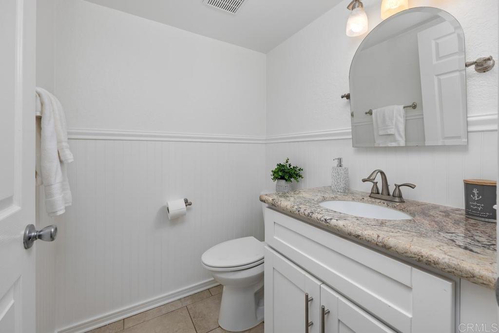 3535 Monair Drive D