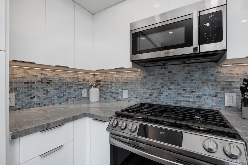 105 Mangano Circle