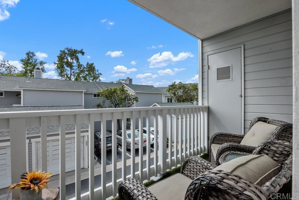 105 Mangano Circle