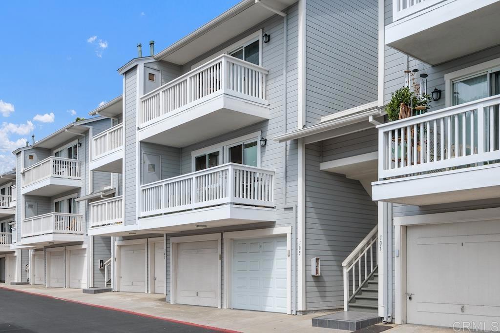 105 Mangano Circle