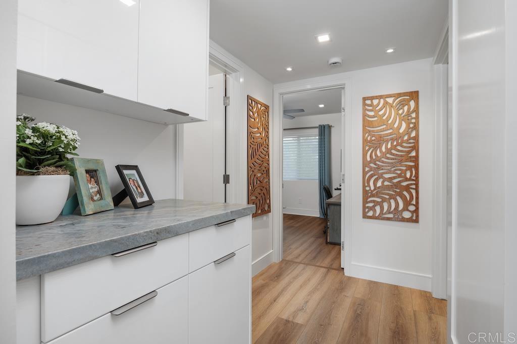 105 Mangano Circle