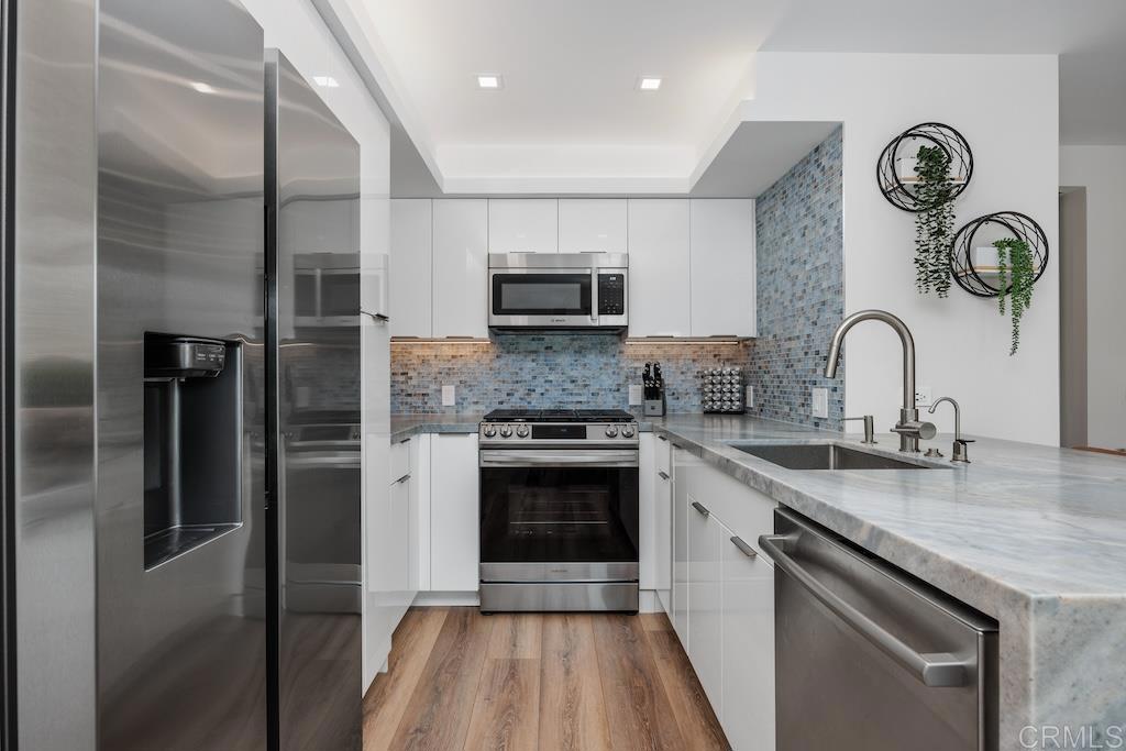 105 Mangano Circle