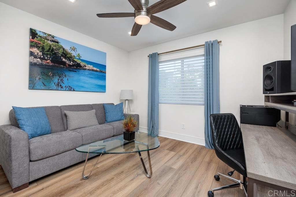 105 Mangano Circle