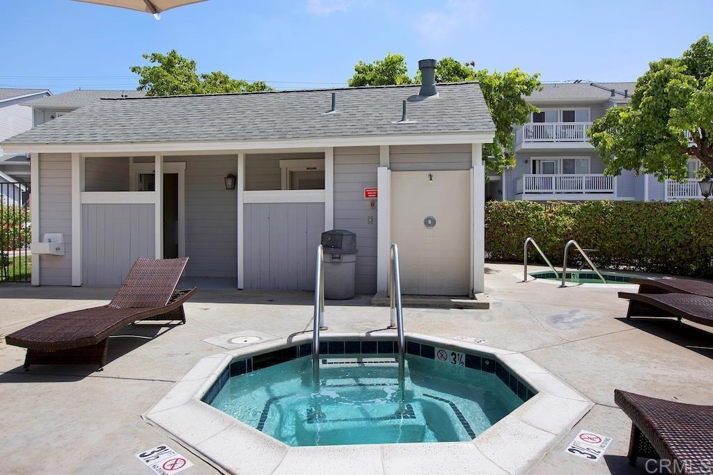 105 Mangano Circle