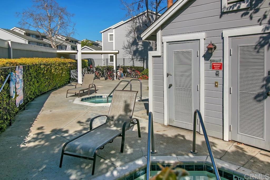 105 Mangano Circle