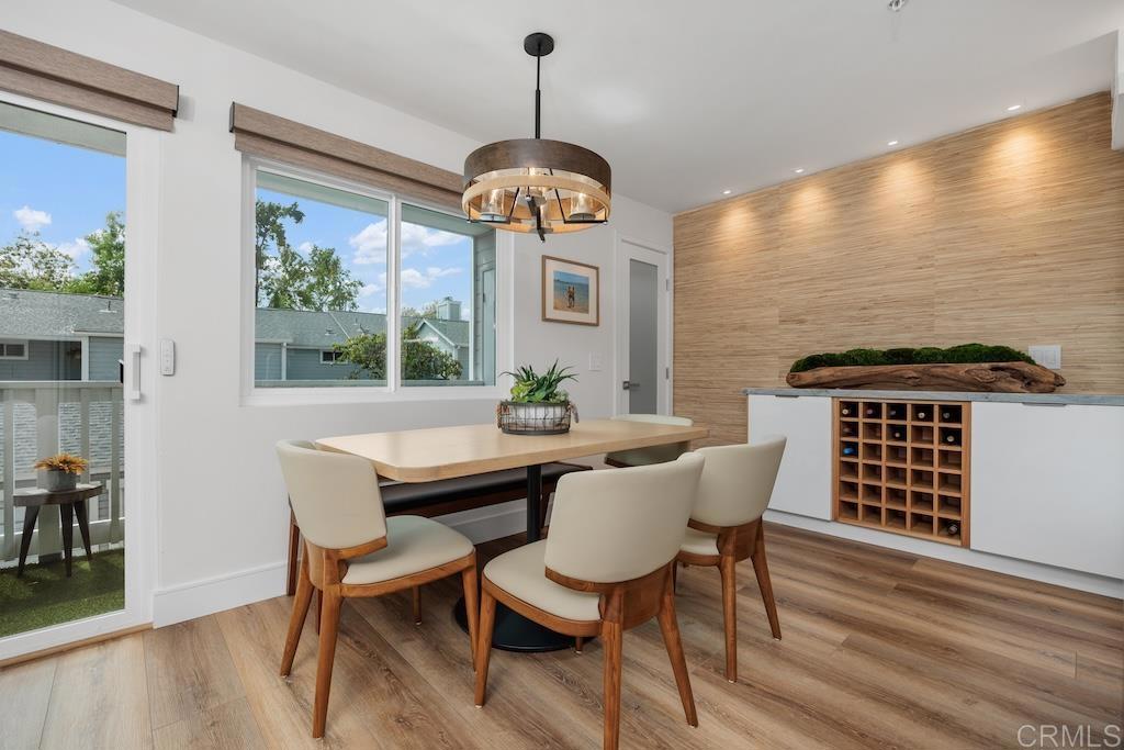 105 Mangano Circle