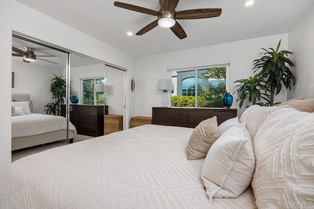 105 Mangano Circle