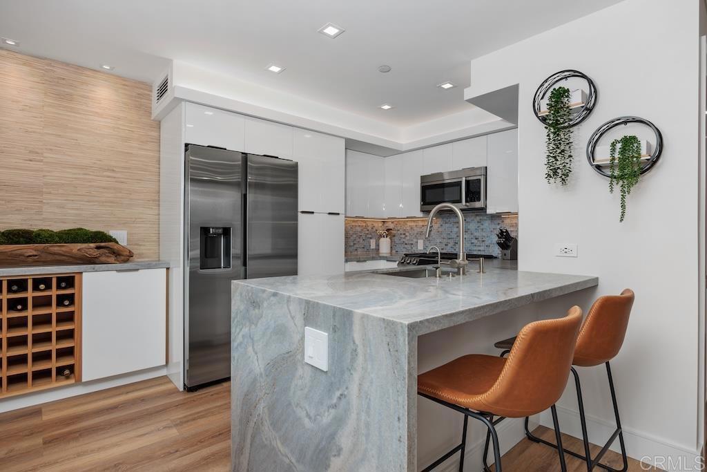 105 Mangano Circle
