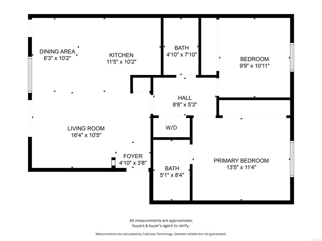 105 Mangano Circle