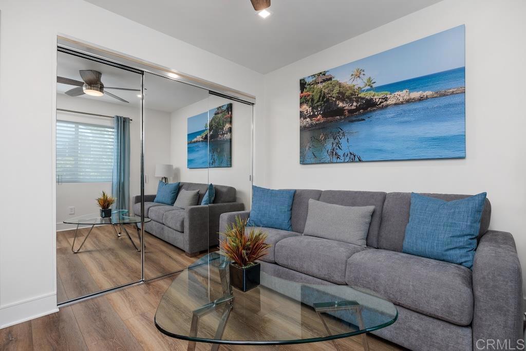 105 Mangano Circle