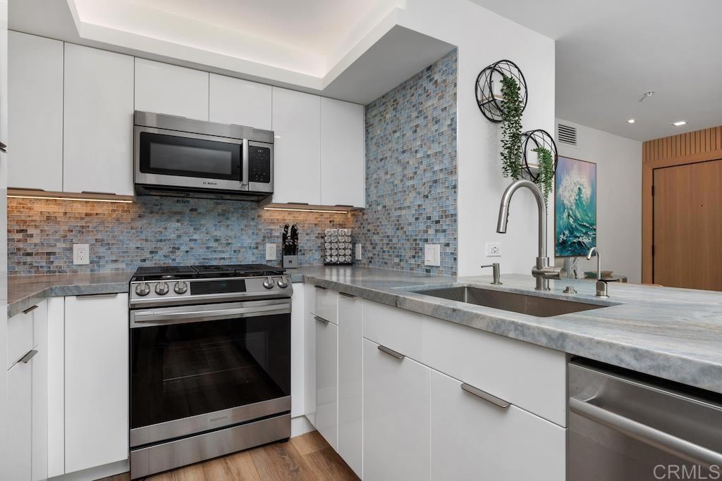 105 Mangano Circle