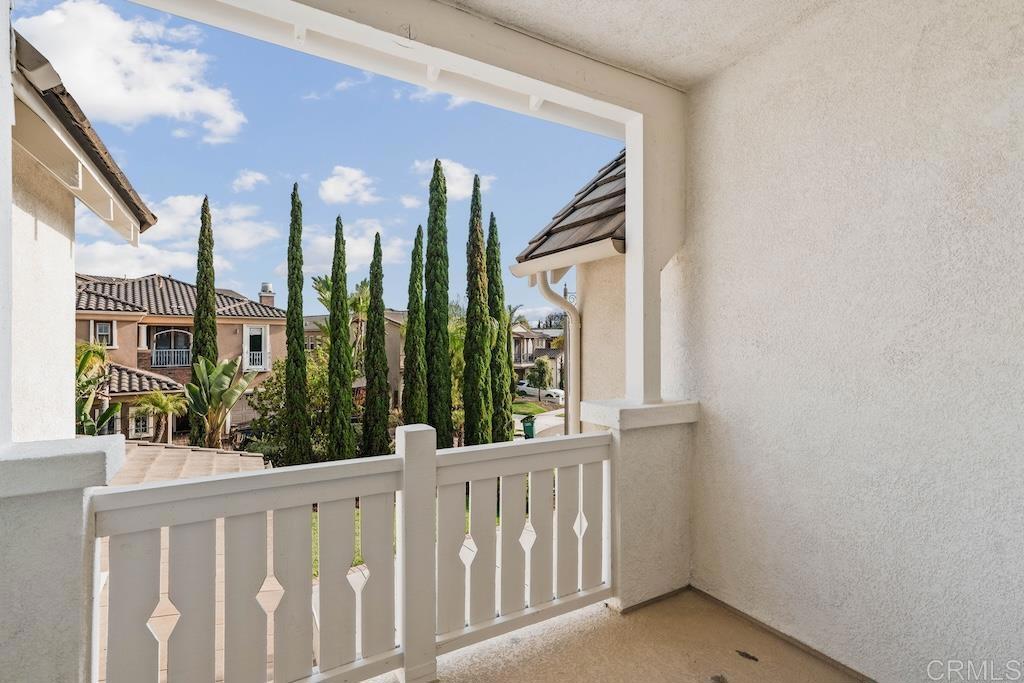 2282 Aventurine Place