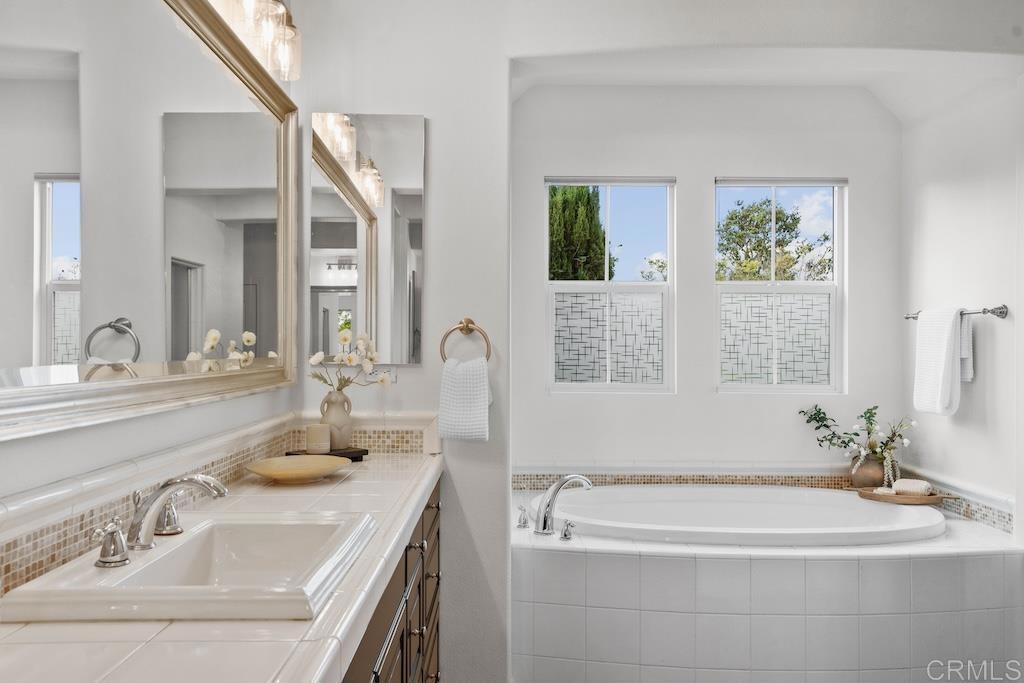 2282 Aventurine Place