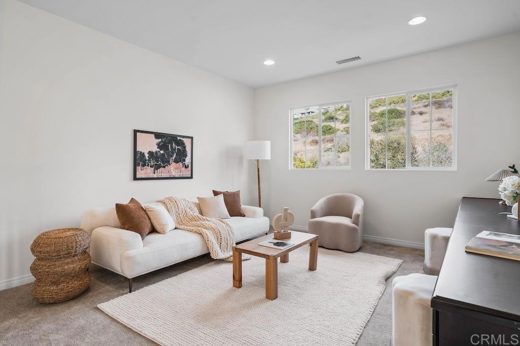 2282 Aventurine Place