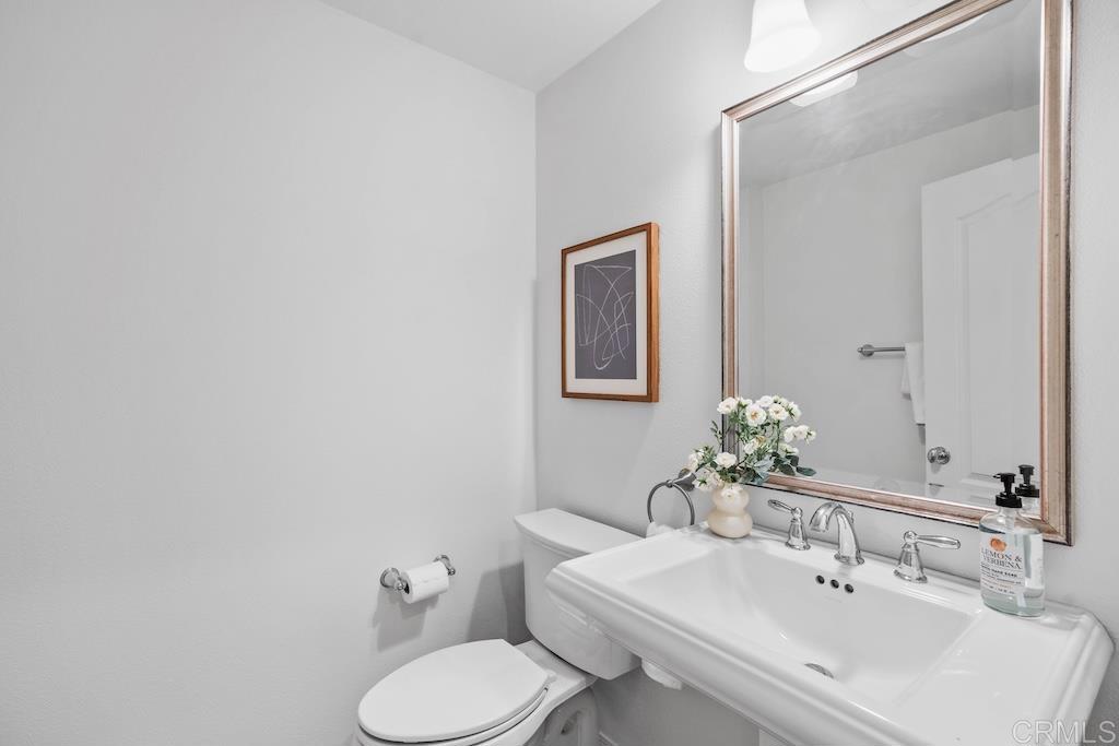 2282 Aventurine Place