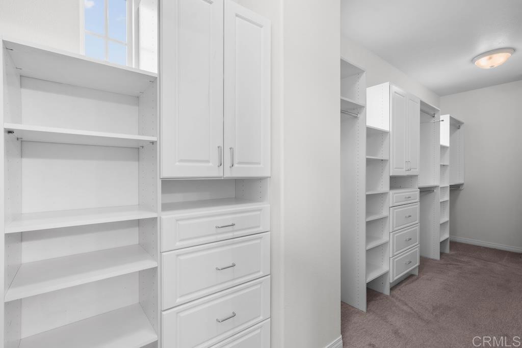 2282 Aventurine Place