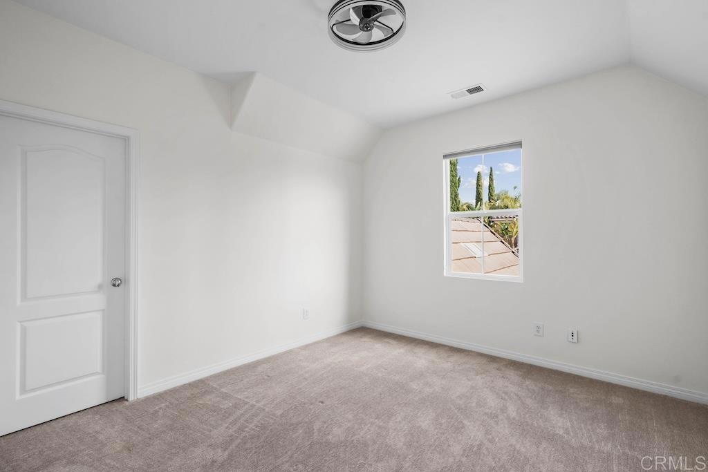 2282 Aventurine Place